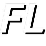 ACe's FL_Development