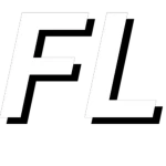 ACe's FL_Development Group Thumbnail
