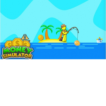 💸Money Making Simulator💸 [MS Testing]