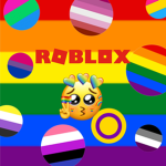 LGBTQ+ and Friends