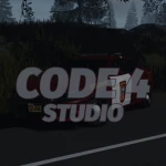 Code 4 - Fire & Rescue Group Group Thumbnail