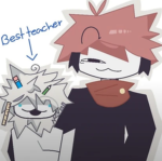 Goof's Group :3