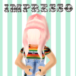 Impresso Espresso Cafe V1.5
