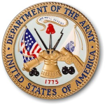 United States Federal Army | - USFA - |