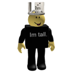 yoᅠ