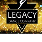 Royal LegacyRBX