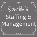Sparkles college. | Human Resources