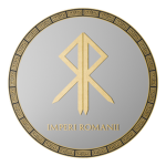 Religio Deorum