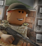 FAVELA DO NERI