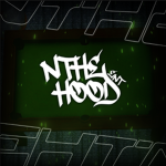 n The Hood Entertainment