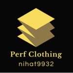 Perf Clothing