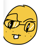 Goofy Mart official group