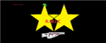 R.M.I.C