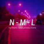No Mans Land Productions.