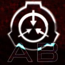 SCP:ALPHABACK