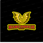 Marhiose