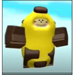 funky monky
