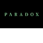 Paradox Co.