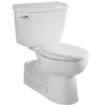 Toilets Productions