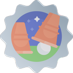 Game Badge Thumbnail