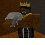 King Tribe