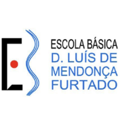 EBDLMF (Basic School 2nd and 3rd cycles)