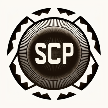 Scp: Site: Antartic (Test)