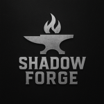 • Shadow Forge •