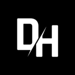 DreadFul Hunters (DH)