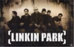 Linkin Park fan group