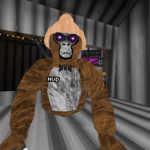 Hud's pizzeria
