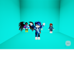 Fazbear Official Club