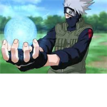Naruto Ninja Fan Group