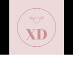 XD- GROUP