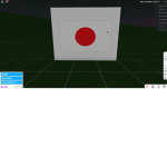 learning japanese with liz