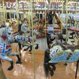 Carousel