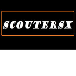 ScoutersX Camp