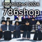 786shop Group Thumbnail