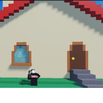 classic 2017 fight prototyper