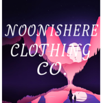 the noonshire brotherhood