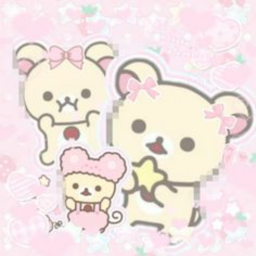 ˚‧꒰☆꒱‧˚