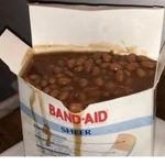 Bean incorporate