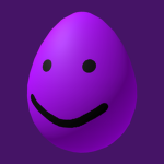 Purple Community:D