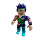rocketboom114 fan group for yt!
