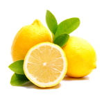 The Lemon League
