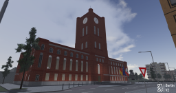 Berlin V2