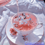 gIaucous