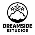 DreamSide Studios