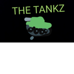 THE TANKZ