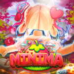 CoTea 鴛鴦